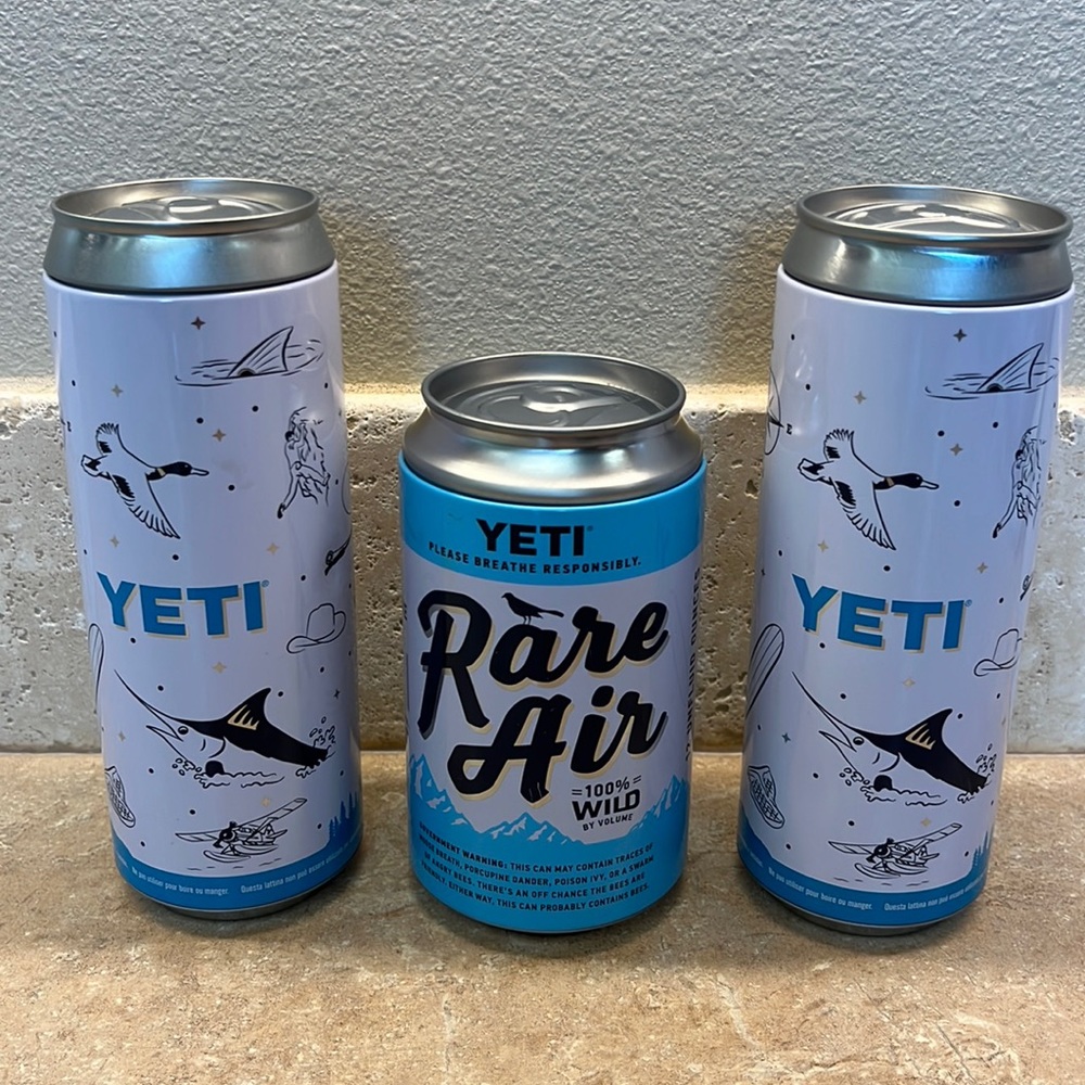 Yeti Stash Cans (3)